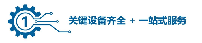 4.png 4.png