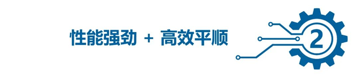 6.png 6.png