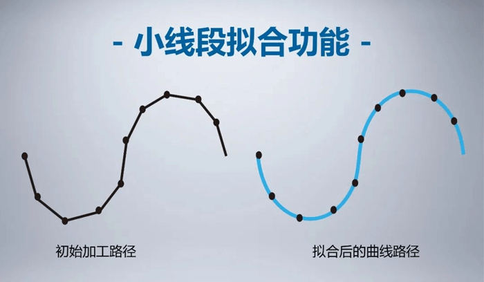 10.png 10.png