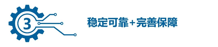 11.png 11.png