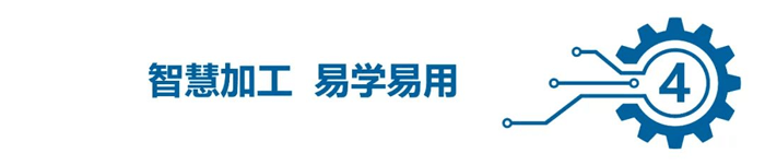 12.png 12.png