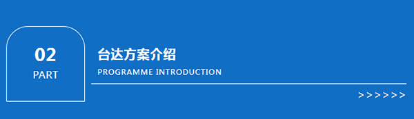 5.png 5.png