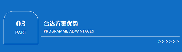 9.png 9.png