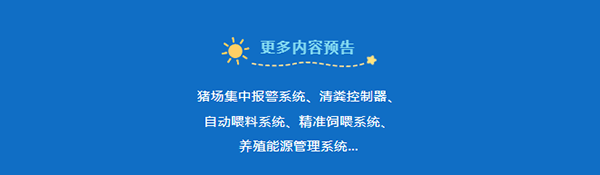 10.png 10.png