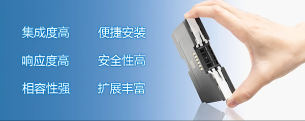 2.png 2.png